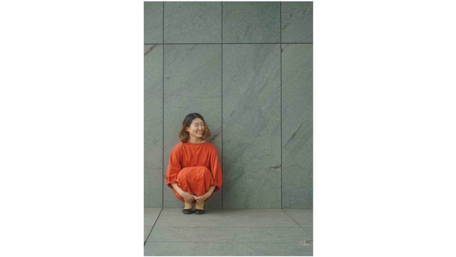 撮影＝檜皮一彦／Hiwa Kazuhiko