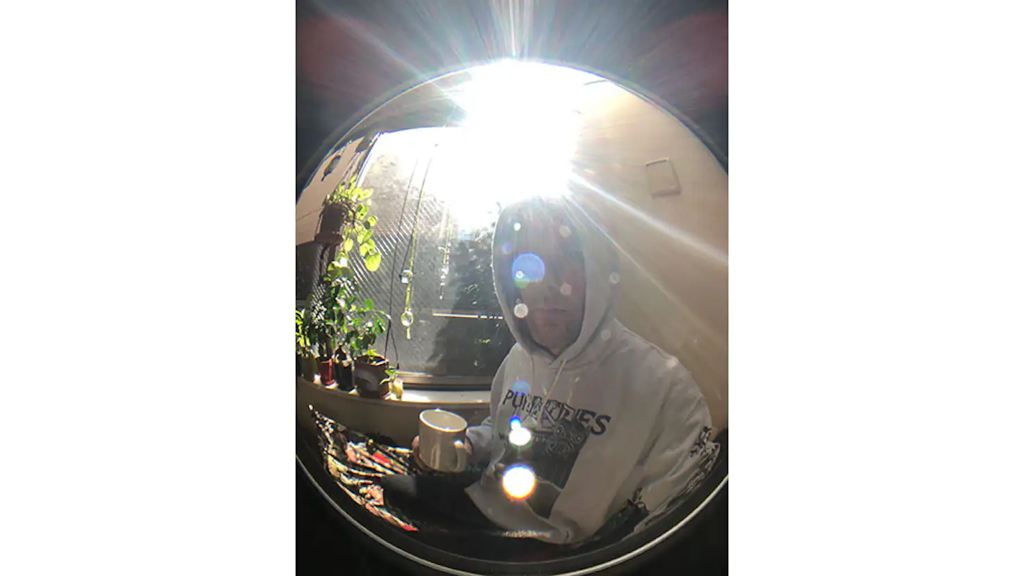 ラッセル モーリス 美術手帖 ラッセル モーリス 美術手帖