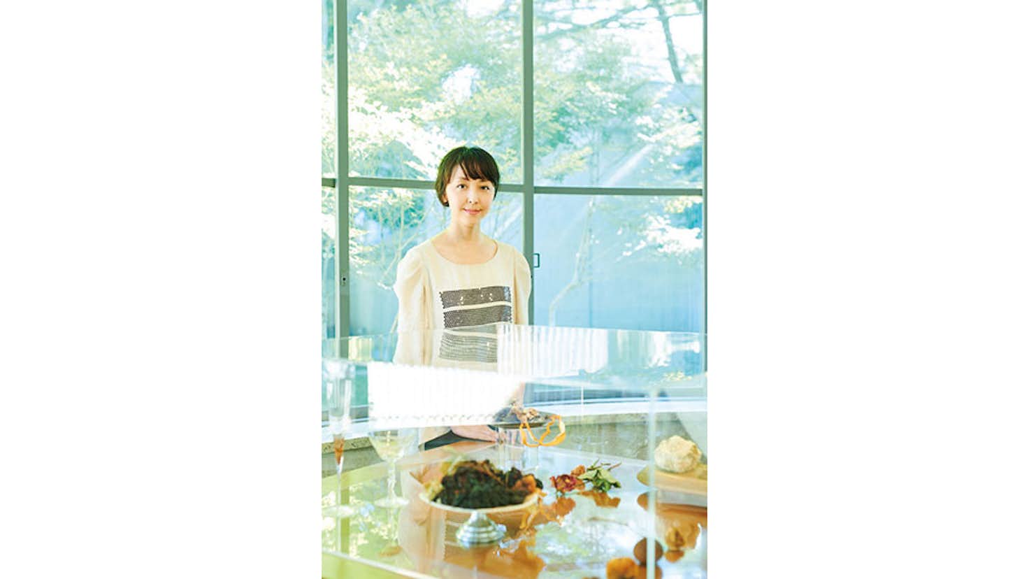 tumblr 近藤あさみ Tバック 里崎智也さんのホクロの秘密を暴露します | TikTok