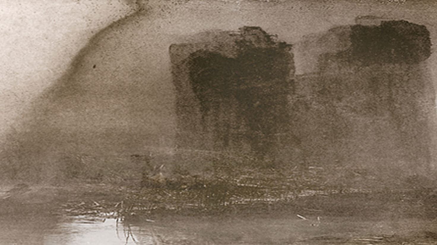 小瀬村真美　四季草花図 - 天袋　Flowering Plants of the Four Seasons - Tenukuro　2006