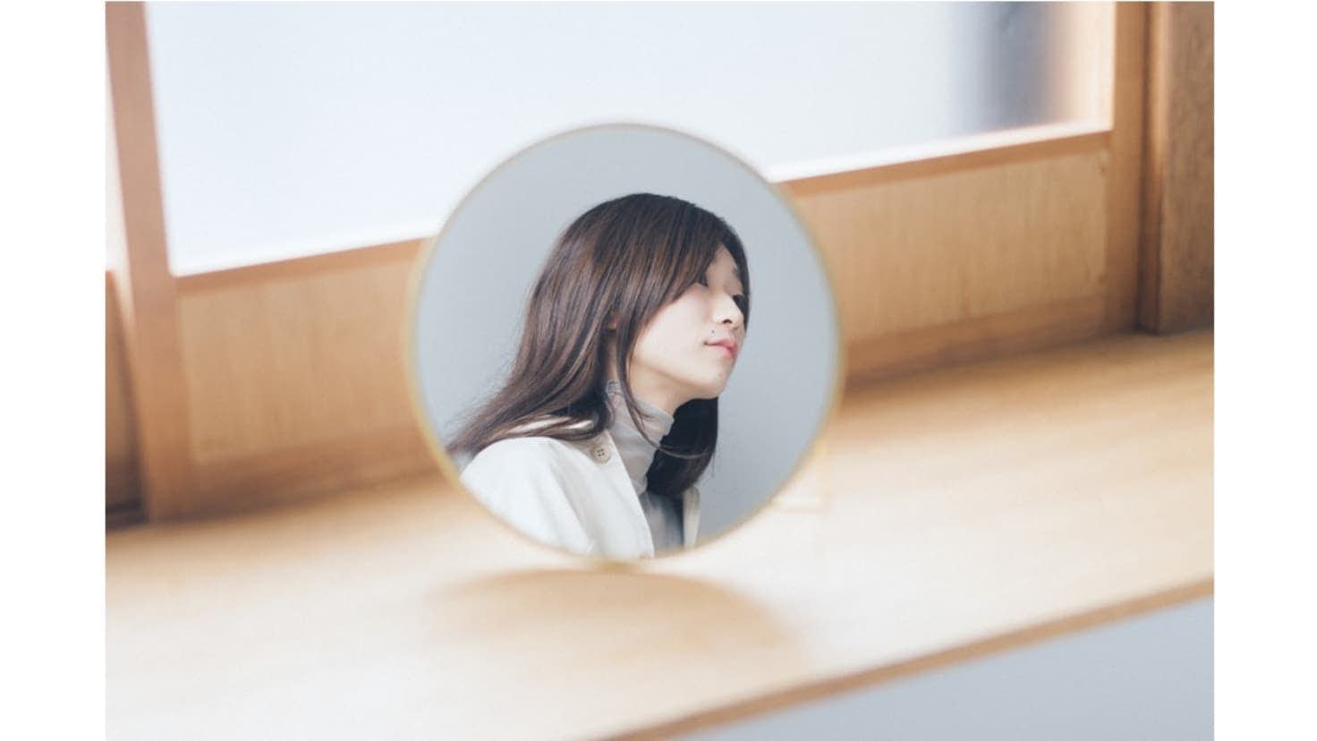 写真：コムラマイ