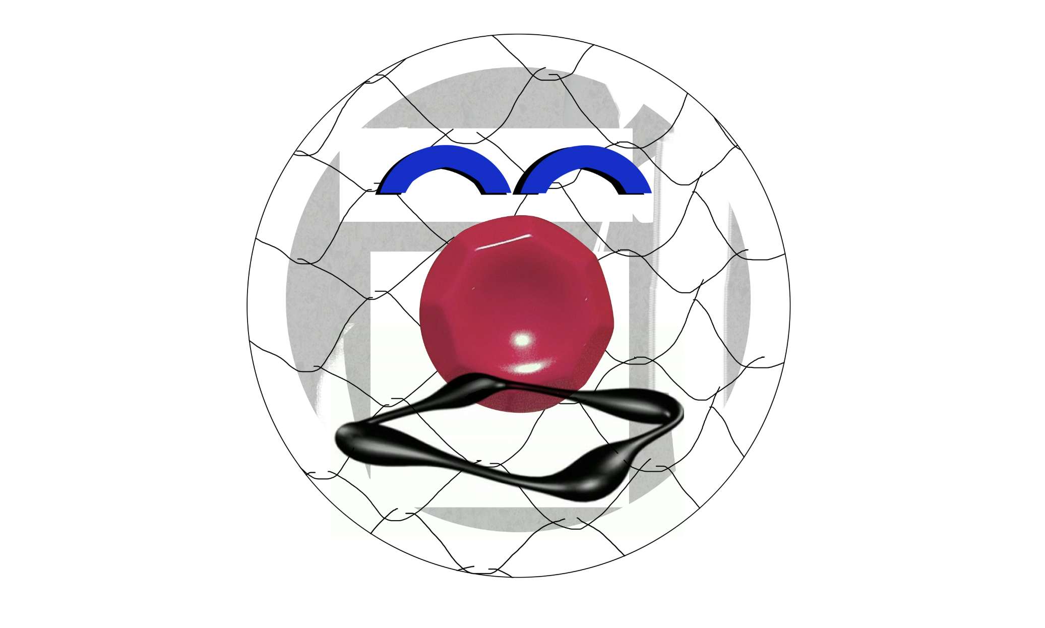 山崎由紀子｜美術手帖