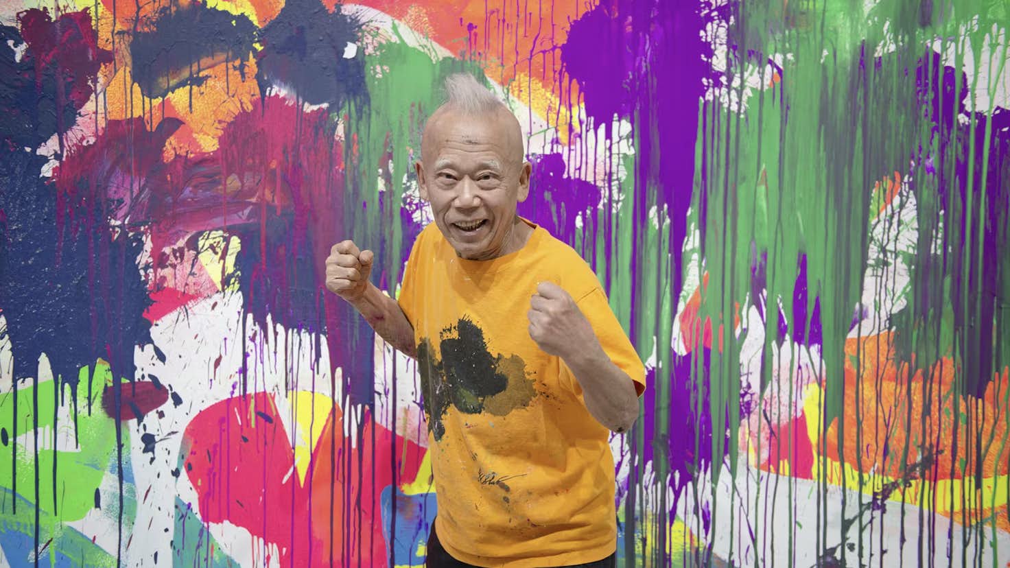 撮影＝中島良平