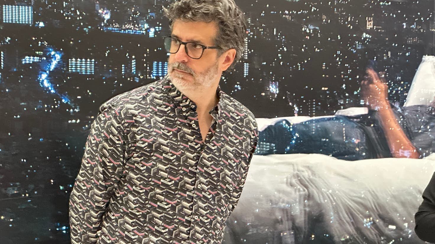 【希少品】「HOUSE OF COATES」アレック・ソス アレック・ソス & ブラッド・ゼラー HOUSE OF COATES - メルカリ