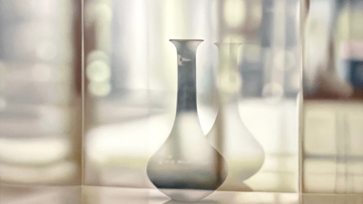 untitled oil on canvas 162×227.3cm 2019 courtesy of the artist and  MA2Gallery