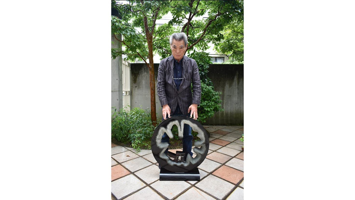 関根伸夫 作品の販売・通販 | OIL