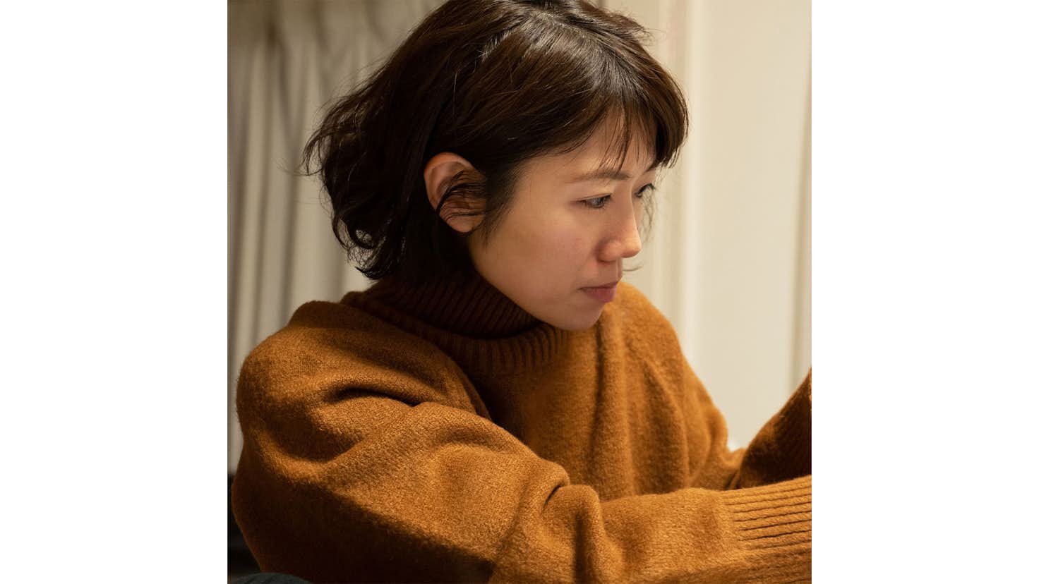 東山詩織 美術手帖 東山詩織 美術手帖
