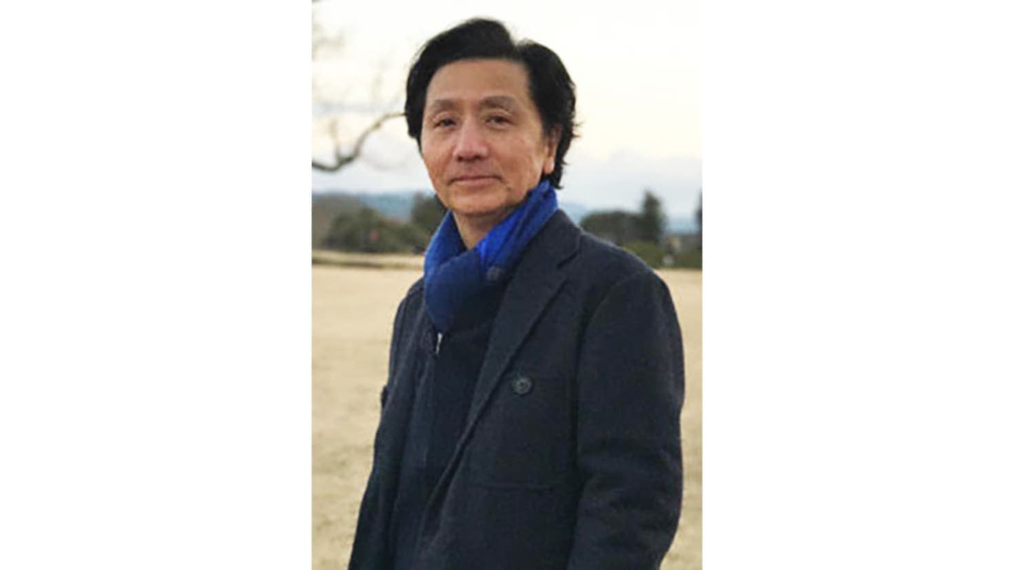 画像提供＝モリムラ＠ミュージアム