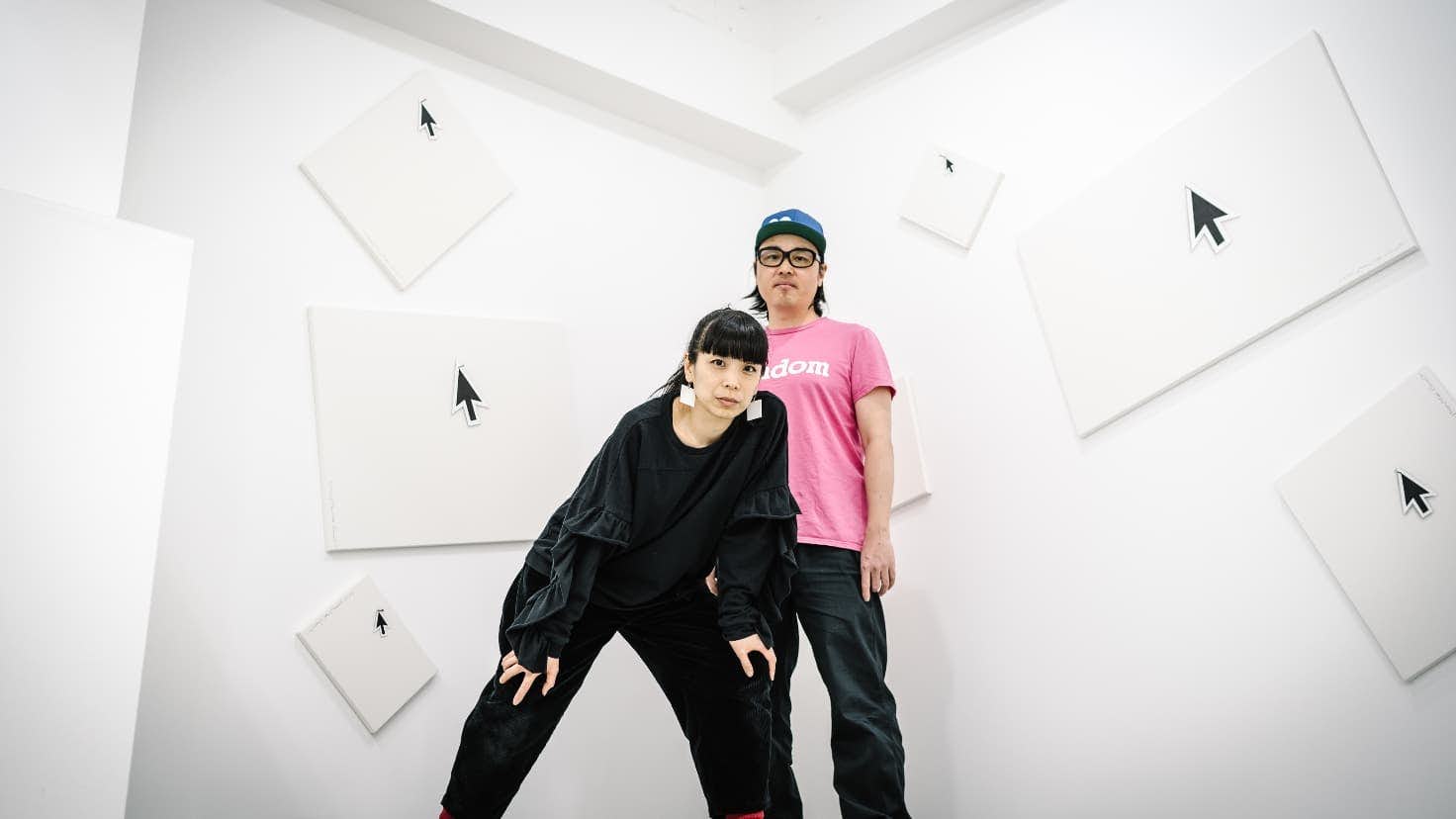 Photo by Jun Yokoyama