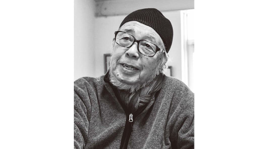 伊藤公象 多軟面体 （伊藤公象 個展「土のひだ」（ARTS ISOZAKI