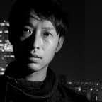 月雷乃東大塔図-DNA