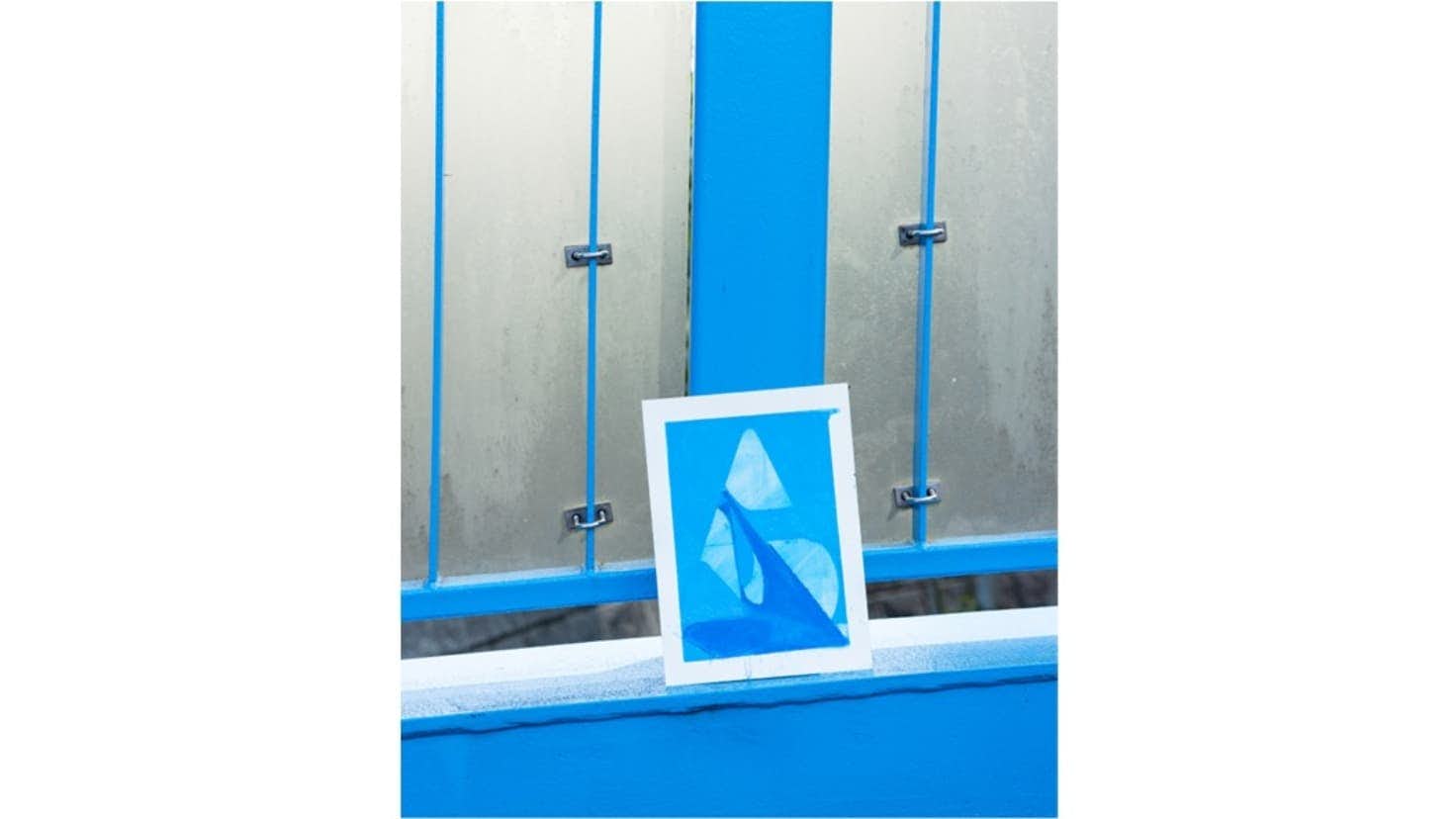 Photo by Takafumi Matsumura