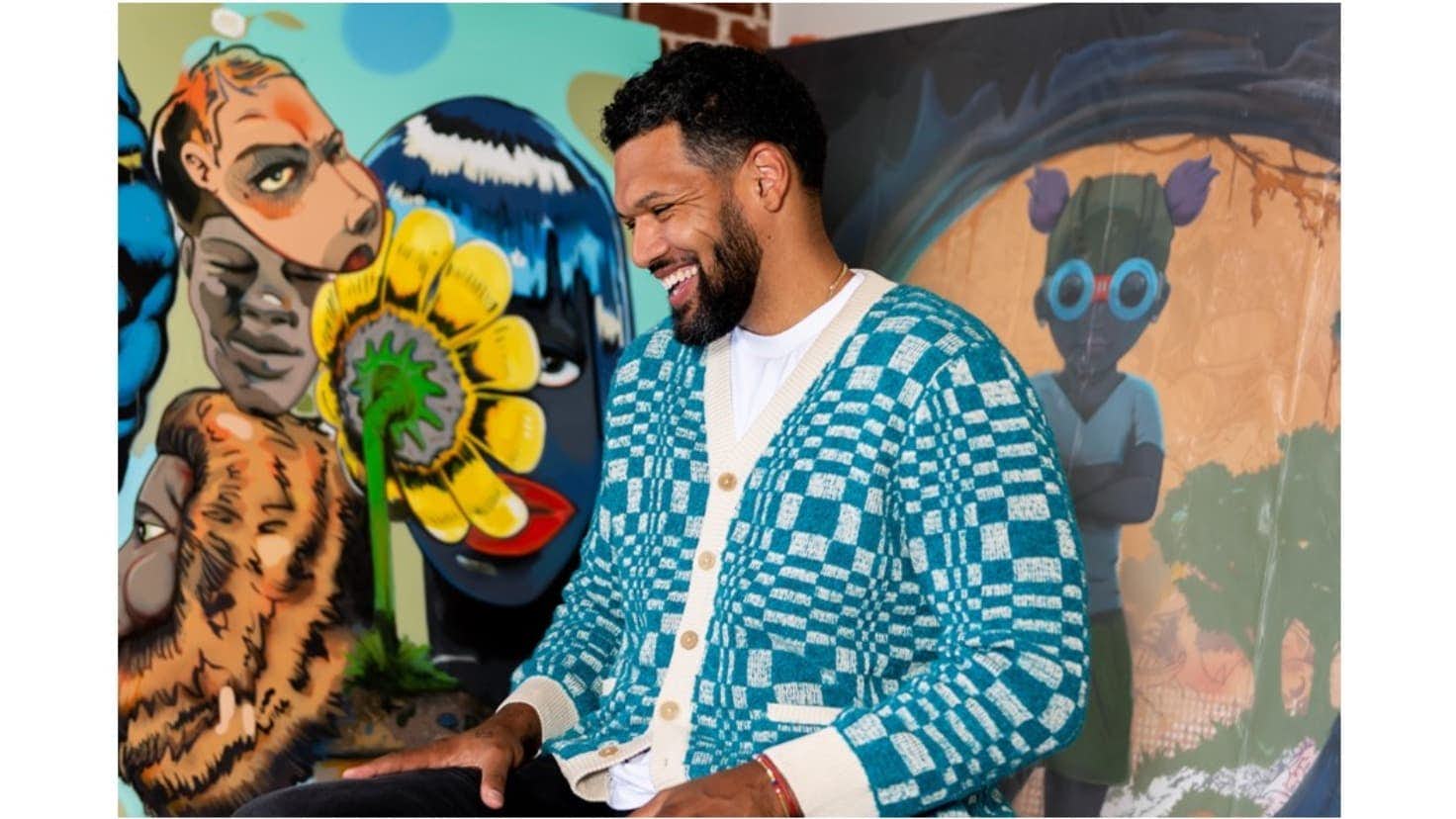 Photo: Bianca Garcia