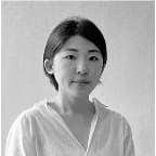 The View of Summer Mountain