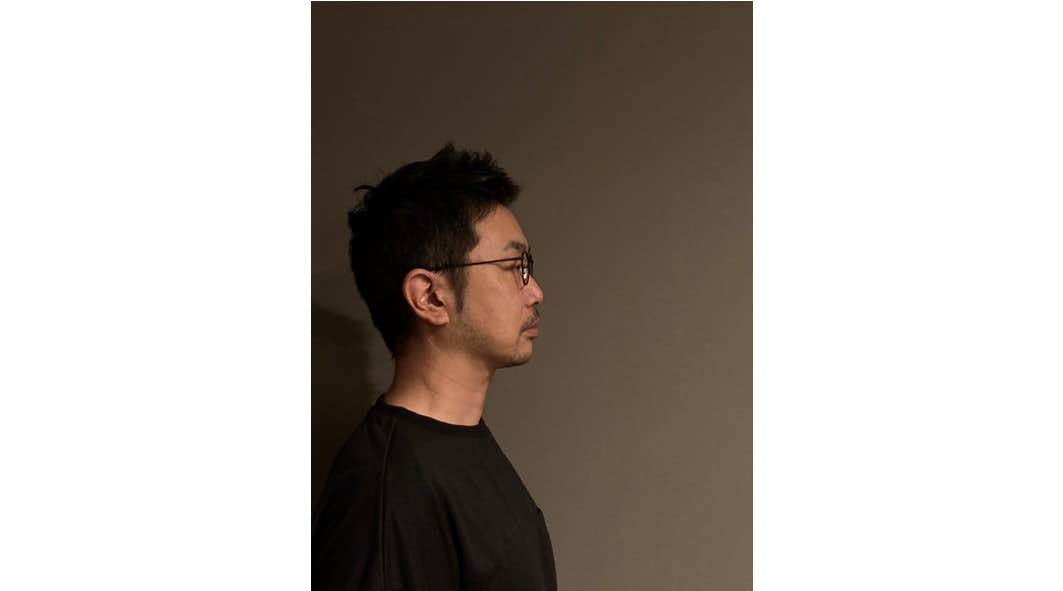 【中古】 西アフリカ放浪/文芸社/福田明男 種明かししない柳田国男 - 株式会社 吉川弘文館 歴史学を中心と