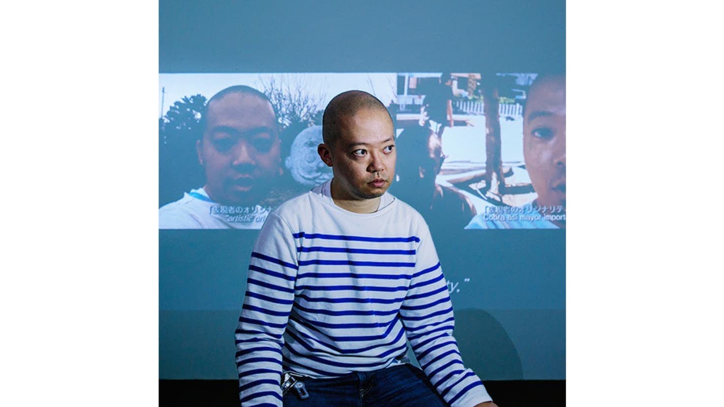 撮影＝吉次史成