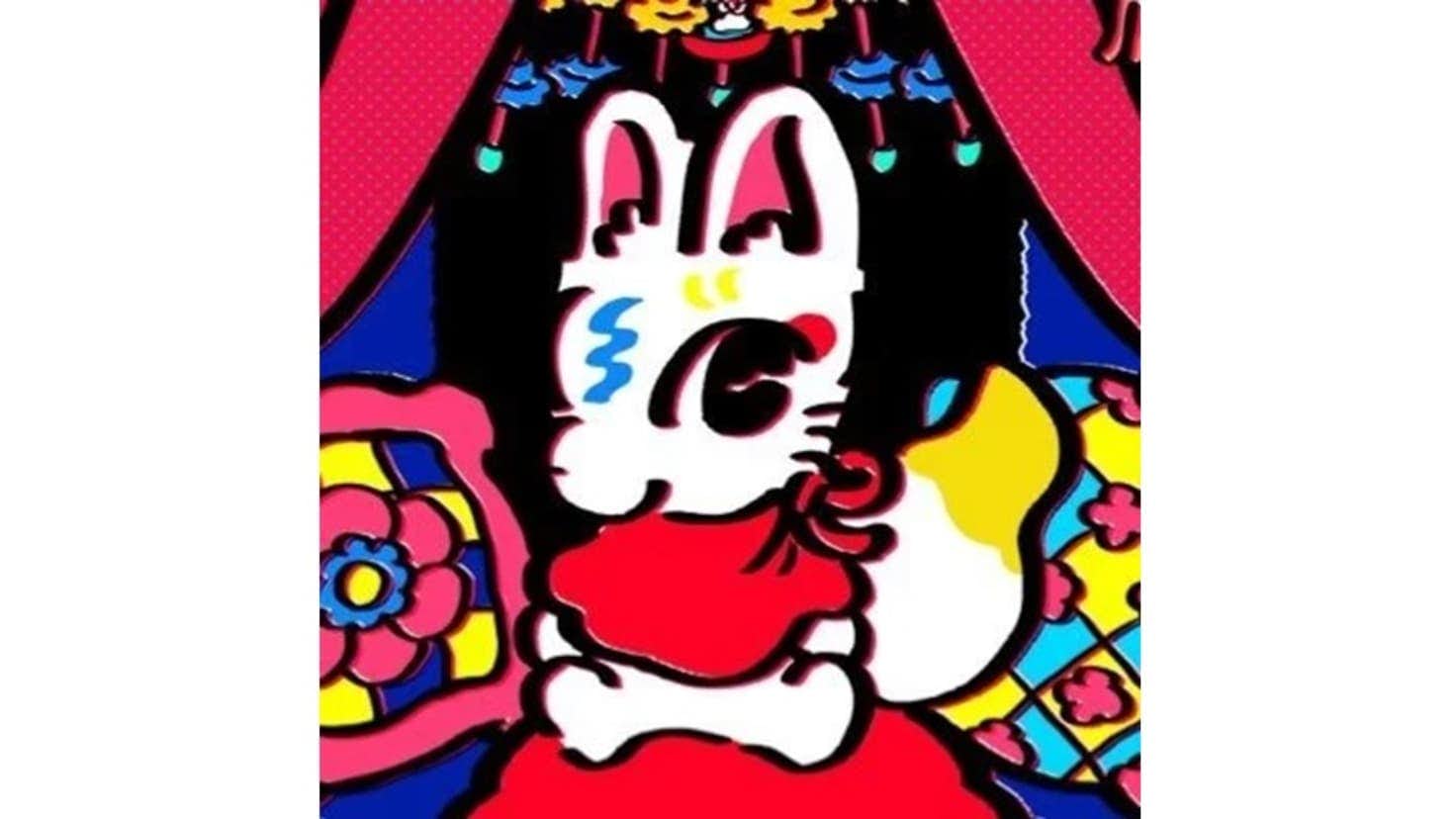 中村杏子 作品の販売・通販 | OIL