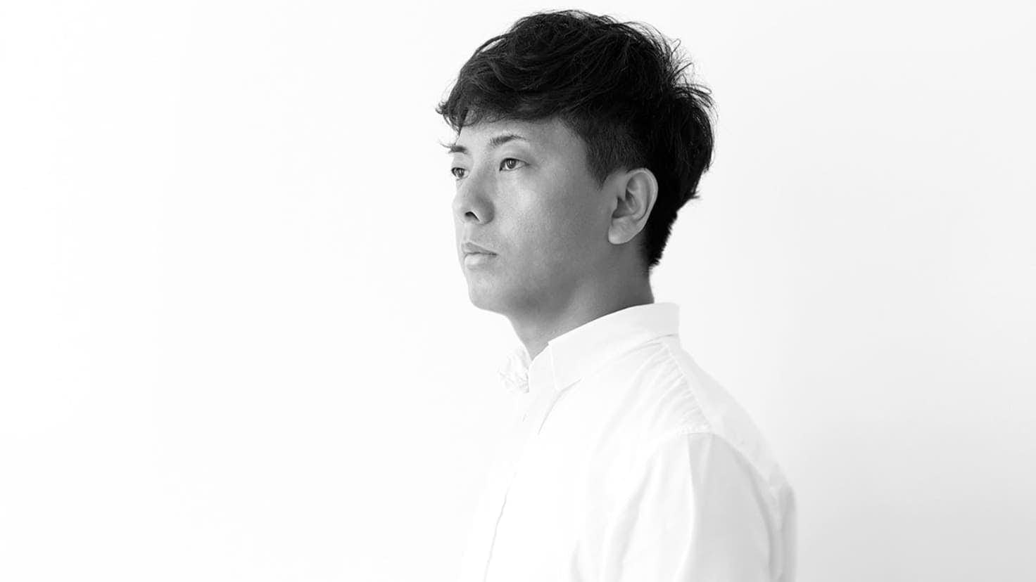 バウハウスデッサウ BAUHAUS DESSAU 瀧本幹也 - 古本買取販売