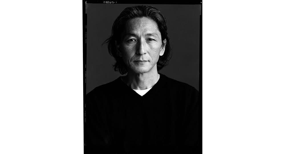 松原健｜美術手帖