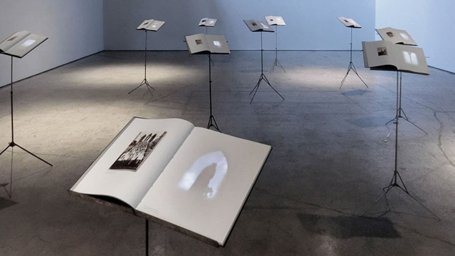 松原健　Repetition -Book　2014