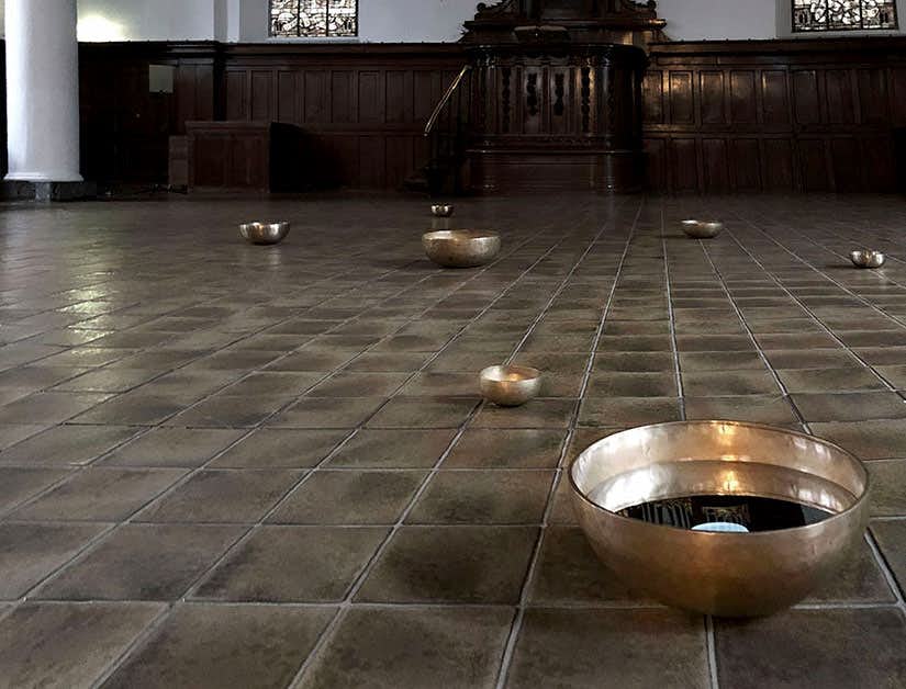 松原健｜美術手帖