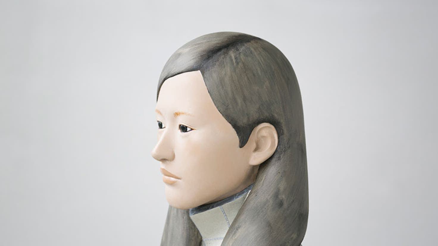 保井智貴　Sign　2016　Photo by Kohei Yamamoto