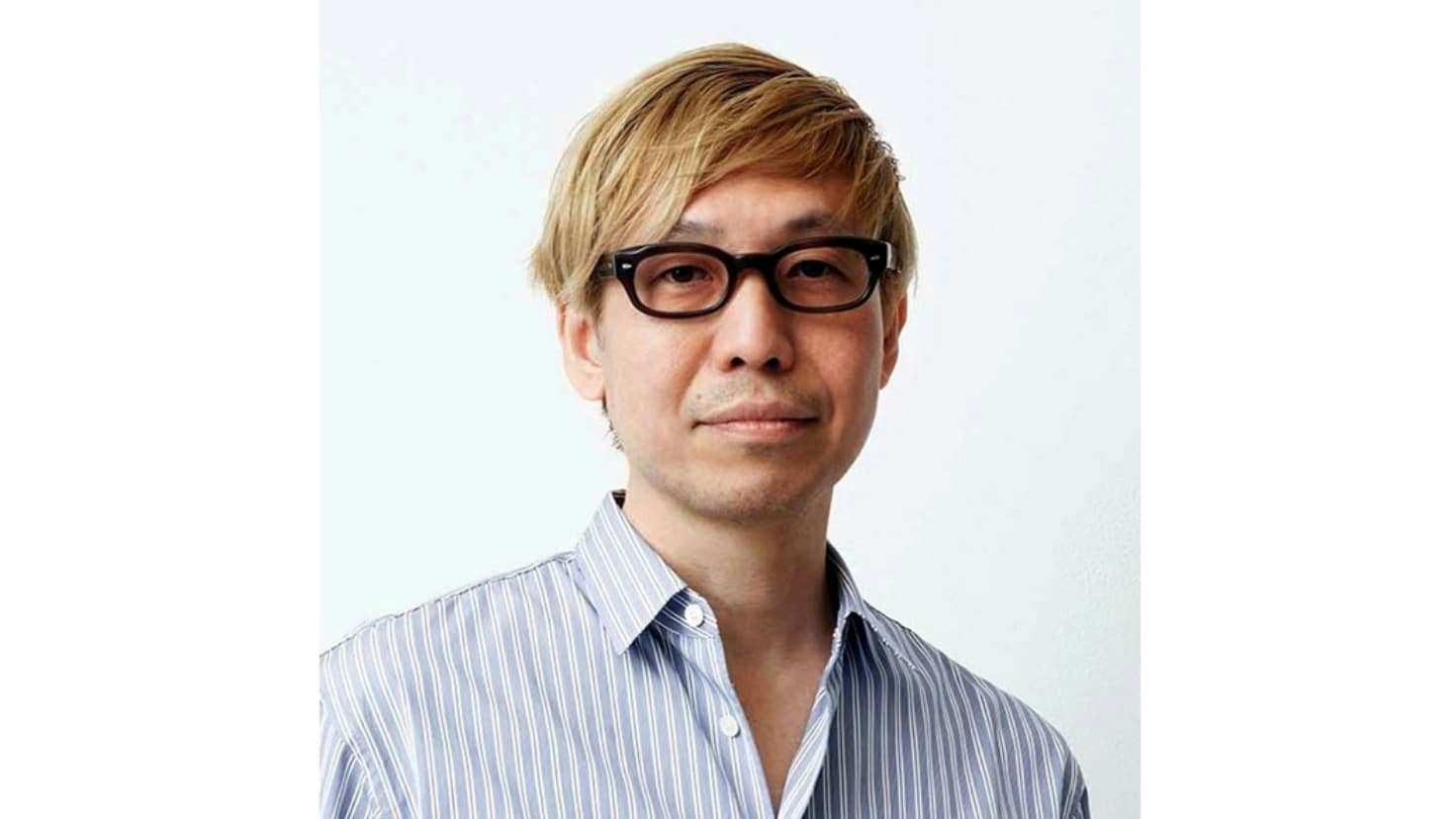 Photo Tomoko Yamane