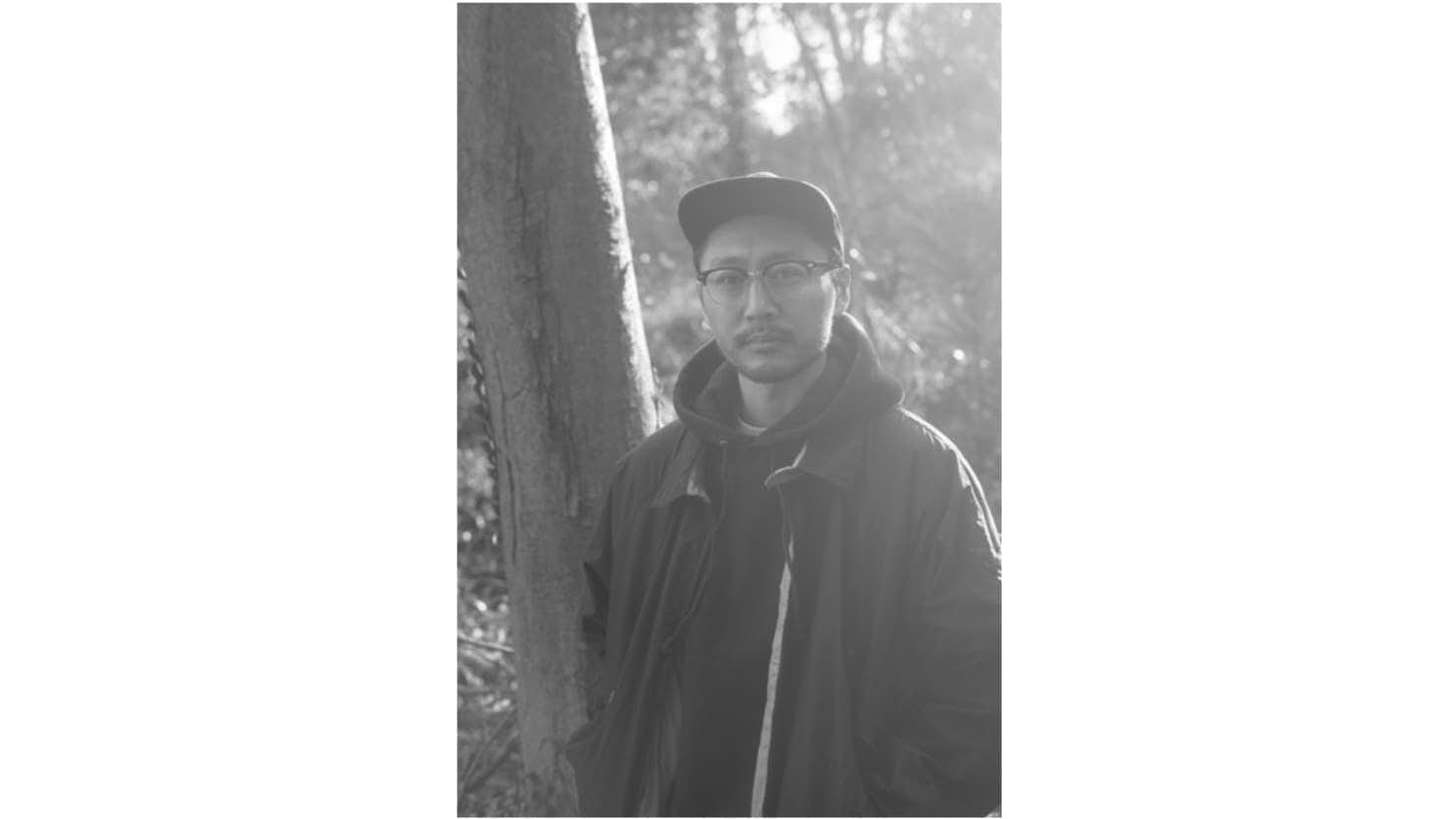 栁澤貴彦 作品の販売・通販 | OIL