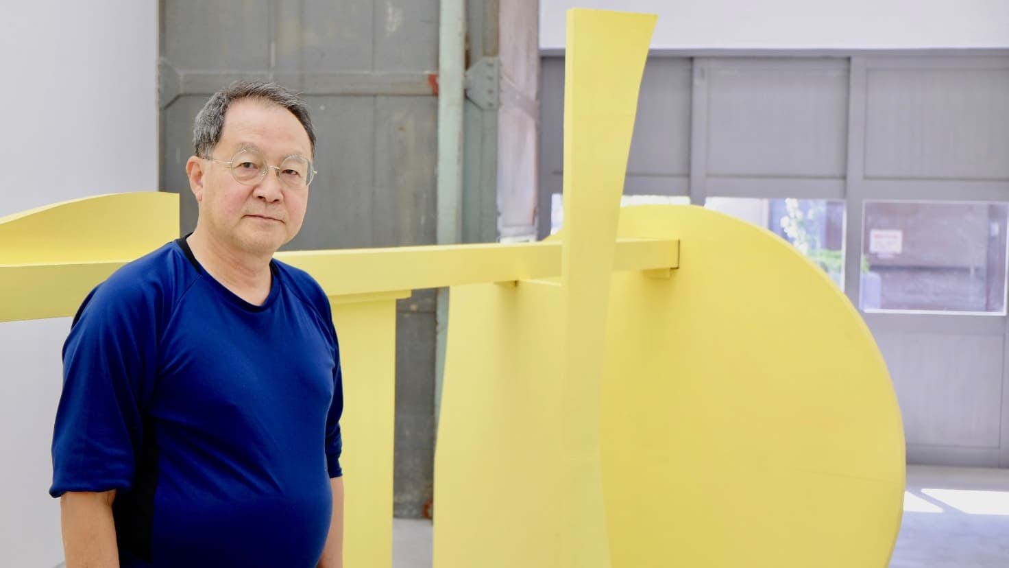 白川昌生 作品の販売・通販 | OIL