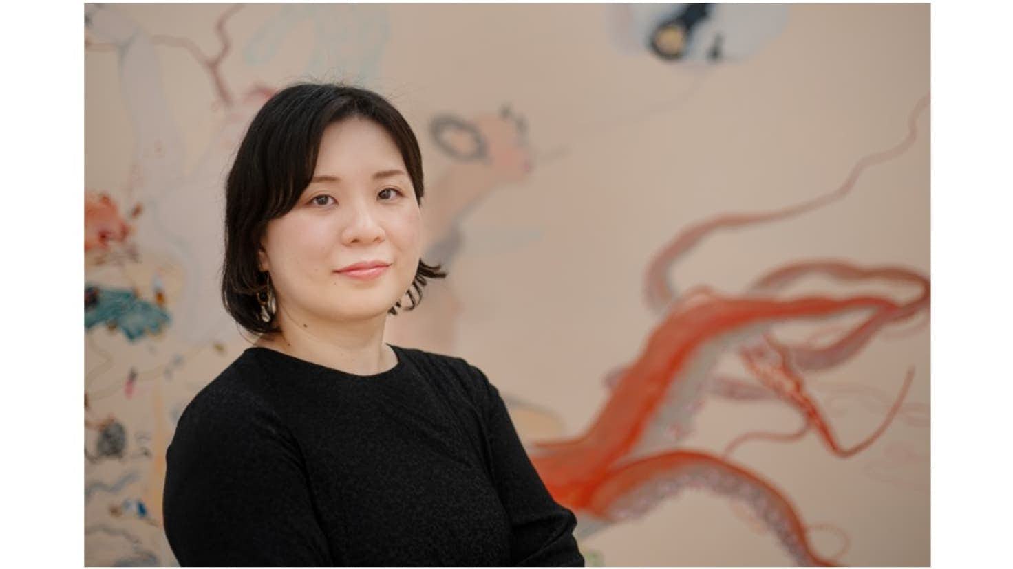 Photo by Yukihiro Sugimori