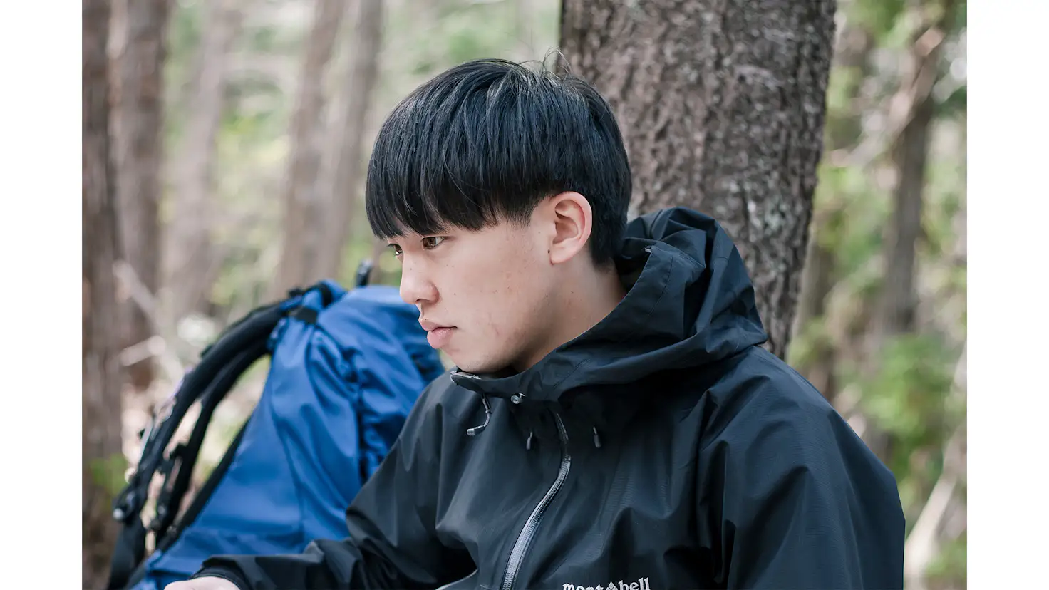 春原直人 美術手帖