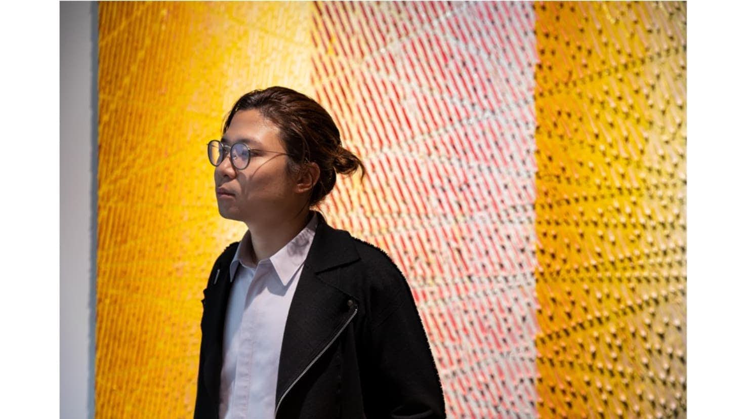 photo by Hanako Kimura