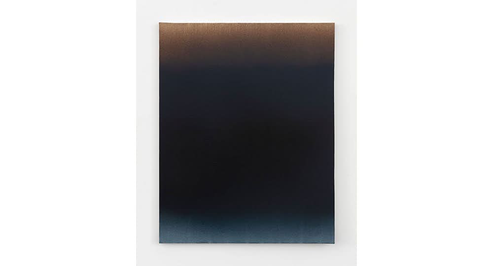 アンス・アルトゥング展(ペロタン東京)|美術手帖 アンス・アルトゥング展(ペロタン東京)|美術手帖