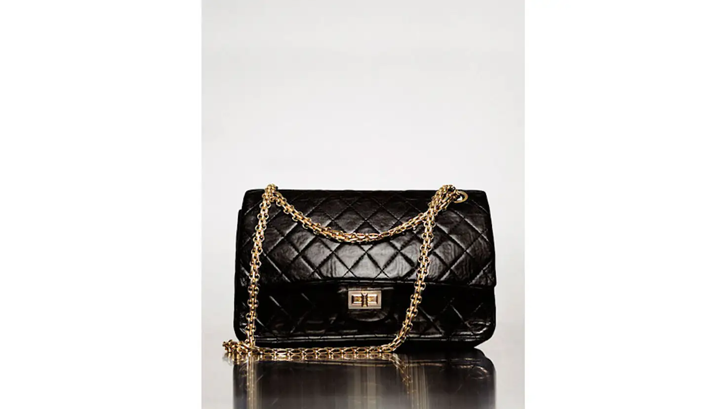 ガブリエル シャネル展 Manifeste De Mode 三菱一号館美術館 美術手帖 ガブリエル シャネル展 Manifeste De Mode 三菱一号館美術館 美術手帖