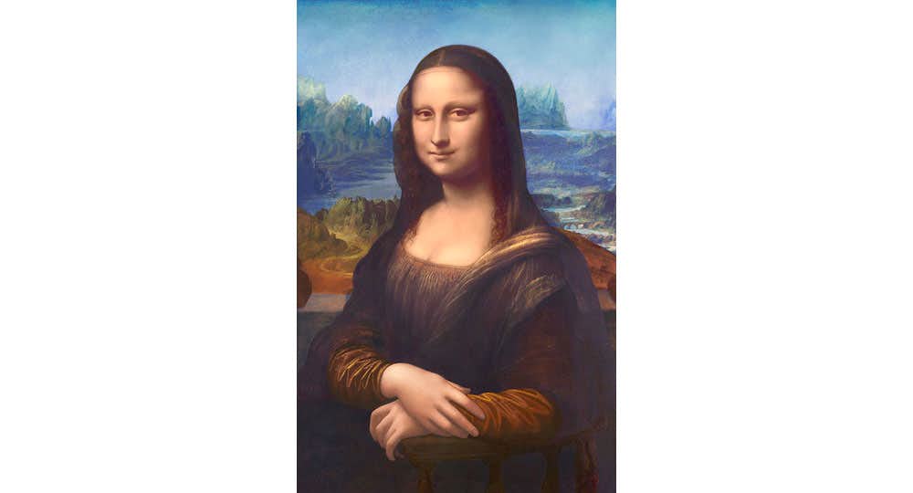 ダ・ヴィンチ没後500年「夢の実現」展（高浜市やきものの里かわら