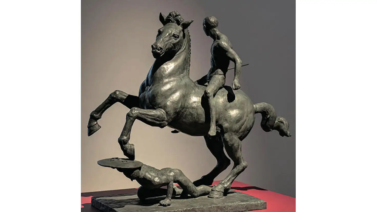 ダ ヴィンチ没後500年 夢の実現 展 高浜市やきものの里かわら美術館 美術手帖 ダ ヴィンチ没後500年 夢の実現 展 高浜市やきものの里かわら美術館 美術手帖