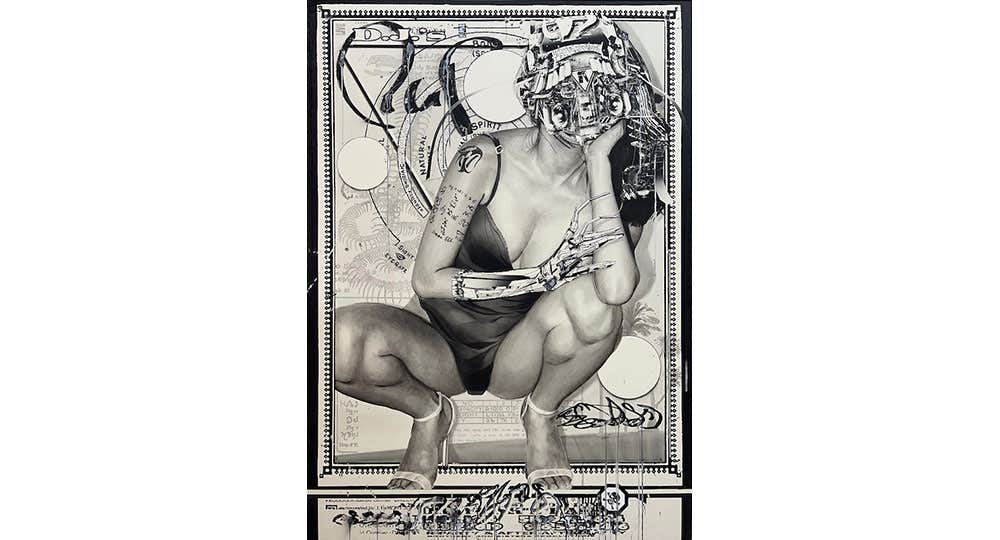 佃弘樹　4010 Night Time　HIROKI TSUKUDA　90部限定 佃弘樹 4010 Night Time HIROKI TSUKUDA 90部限定 佃 弘樹