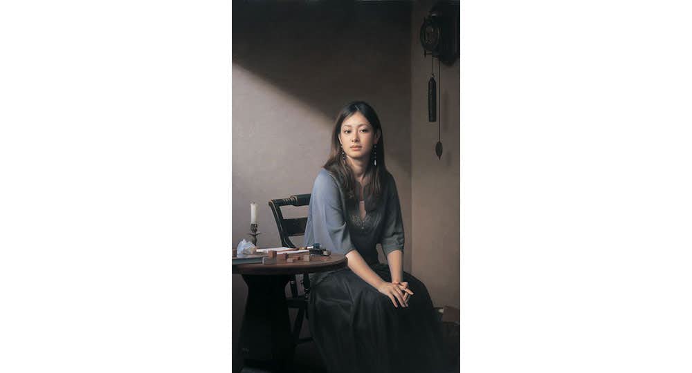 宮崎県立美術館｜美術手帖