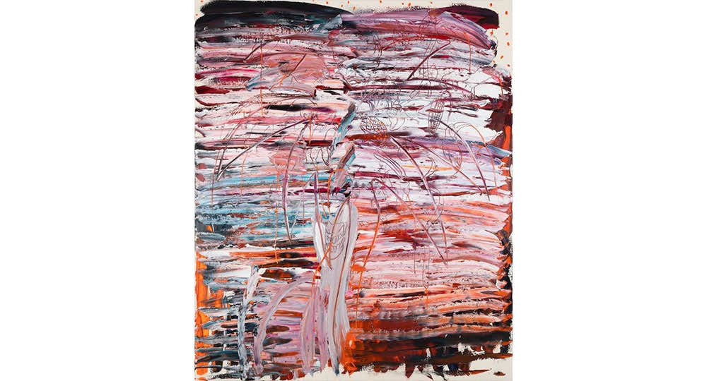 サイン入】Rikako Kawauchi Works 2014-2022 - NADiff Online
