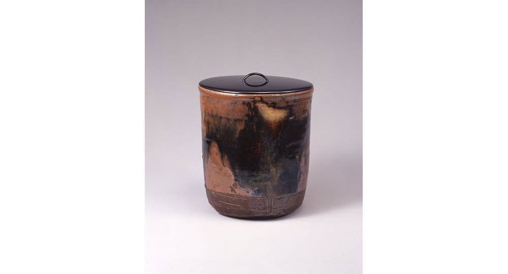 図録「高麗茶碗 - 茶の湯の名碗」2019年 三井文庫三井記念美術館 特別展 茶の湯の名碗 高麗茶碗(三井文庫三井記念美術館) / 古本