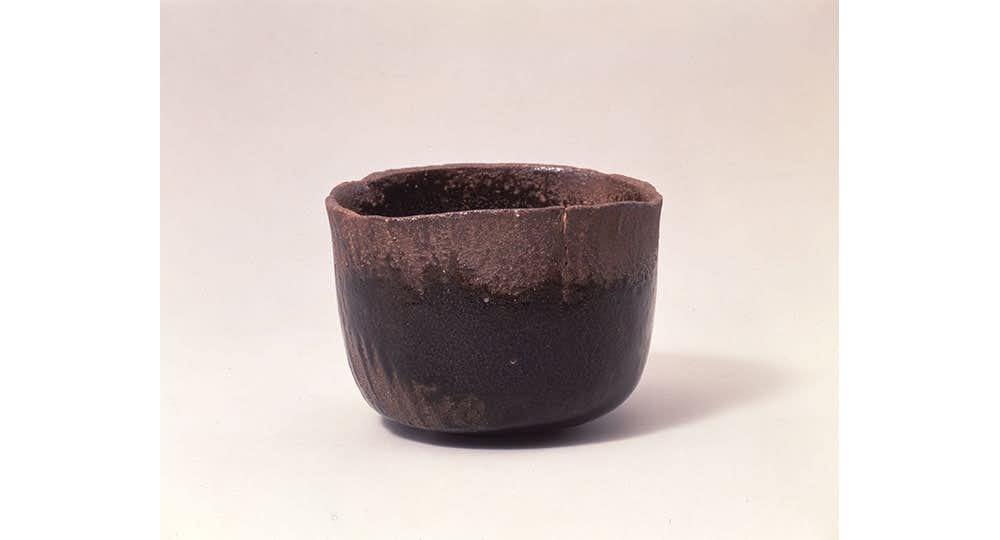 図録「高麗茶碗 - 茶の湯の名碗」2019年 三井文庫三井記念美術館 茶の湯の名碗 高麗茶碗」 三井記念美術館 – 茶道情報提サイト