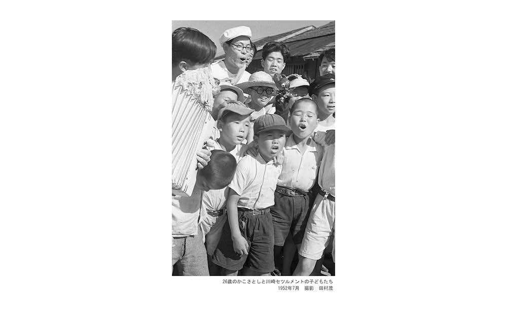 【中古】 叱られる理由がわからない 子供たちのために/グラント/今津日佐恵 Amazon.com: 福田 尚弘: books, biography, latest update
