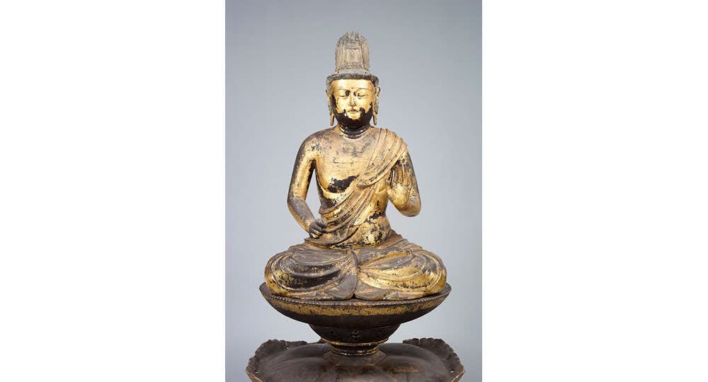 ☆ 【図録 河内長野の霊地 観心寺と金剛寺 真言密教と南朝の遺産 京都 ☆ 【図録 河内長野の霊地 観心寺と金剛寺 真言密教と南朝の遺産 京都