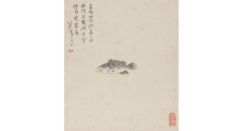 古美術逍遙 ―東洋へのまなざし(泉屋博古館東京)|美術手帖 古美術逍遙 ―東洋へのまなざし(泉屋博古館東京)|美術手帖