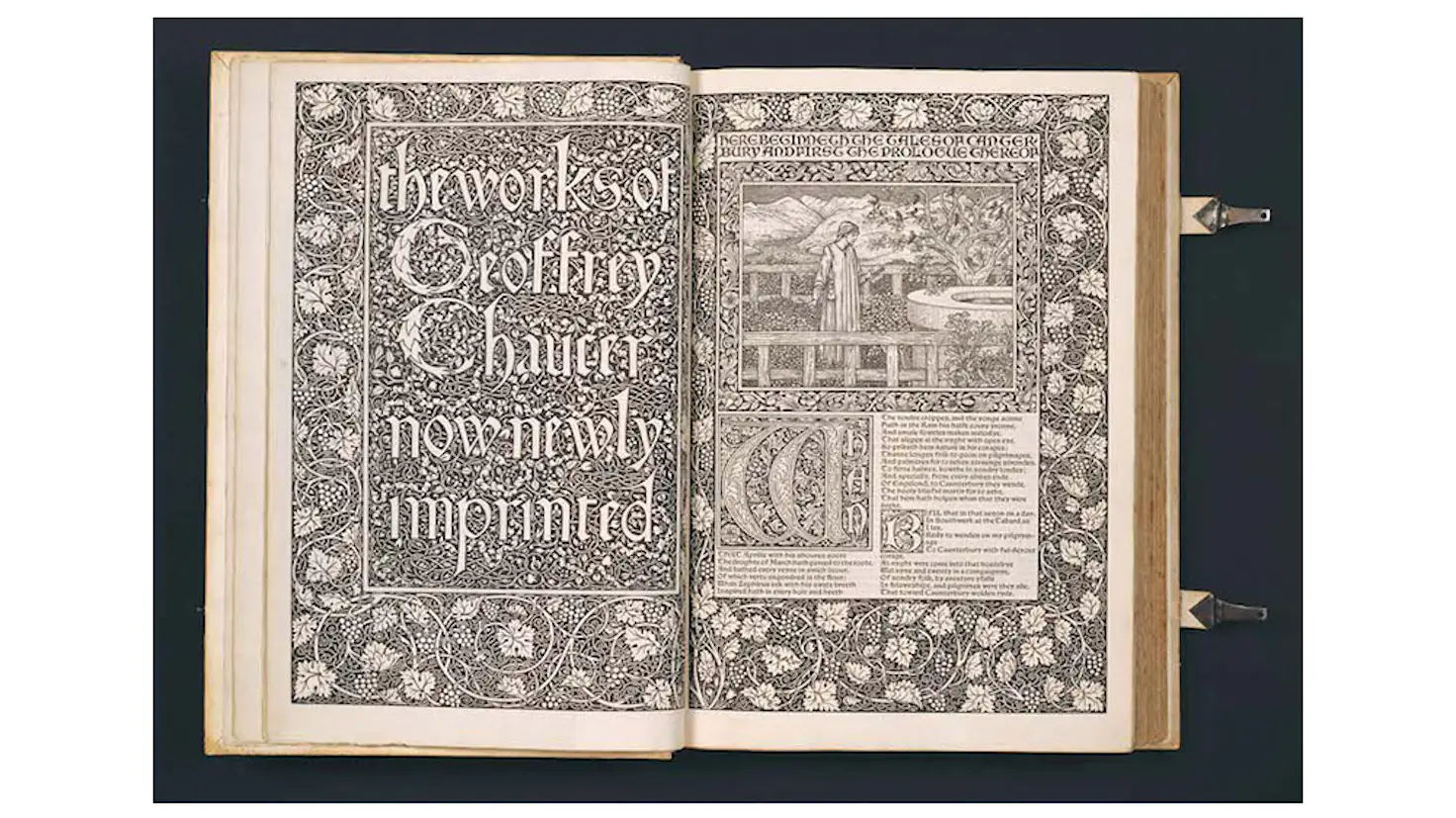 理想の書物 群馬県立近代美術館 展示室1 美術手帖 理想の書物 群馬県立近代美術館 展示室1 美術手帖