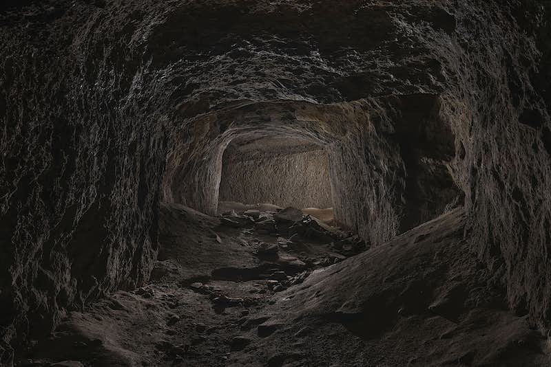 佐々木香輔「SPACE」（KYOBASHI ART ROOM）｜美術手帖