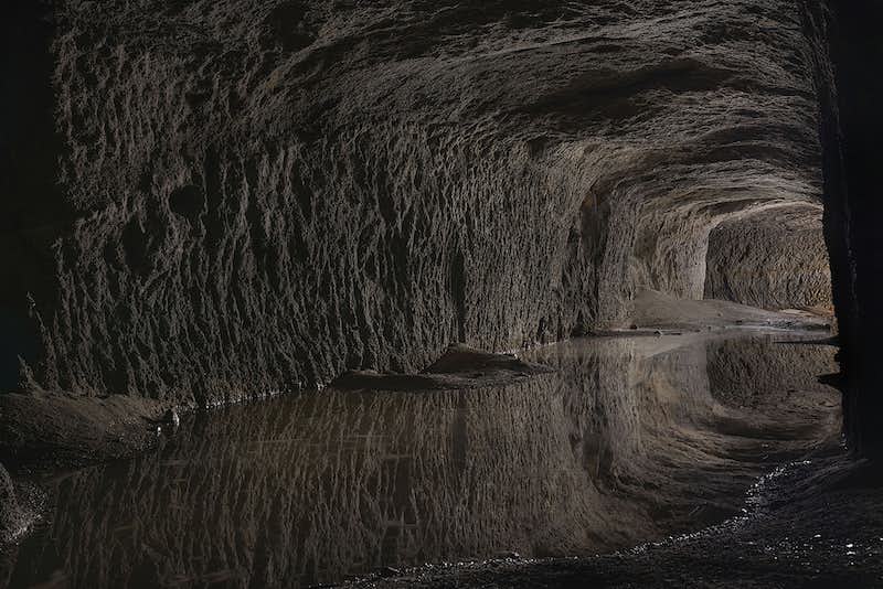 佐々木香輔「SPACE」（KYOBASHI ART ROOM）｜美術手帖