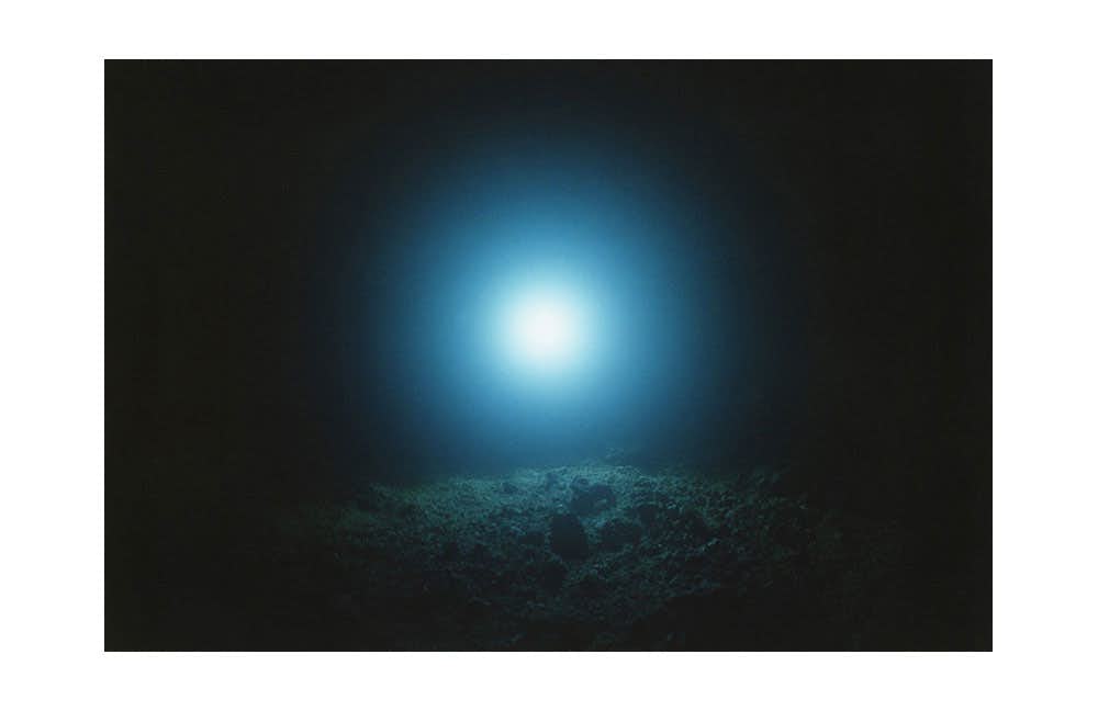 【太陽　野口里佳： The Sun　Noguchi Rika】野口里佳　新品 この星 / The Planet - 野口 里佳 / Rika Noguchi