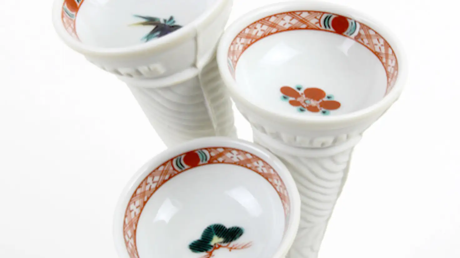 上出長右衛門窯 阪急うめだ本店 9階 アートステージ 美術手帖 上出長右衛門窯 阪急うめだ本店 9階 アートステージ 美術手帖