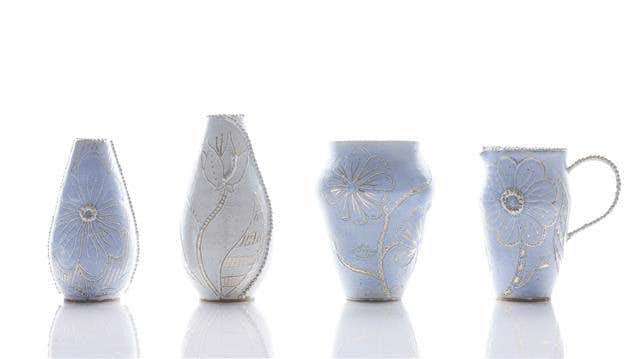 岡崎裕子作品取り扱い開始のお知らせ : TOMIO KOYAMA GALLERY